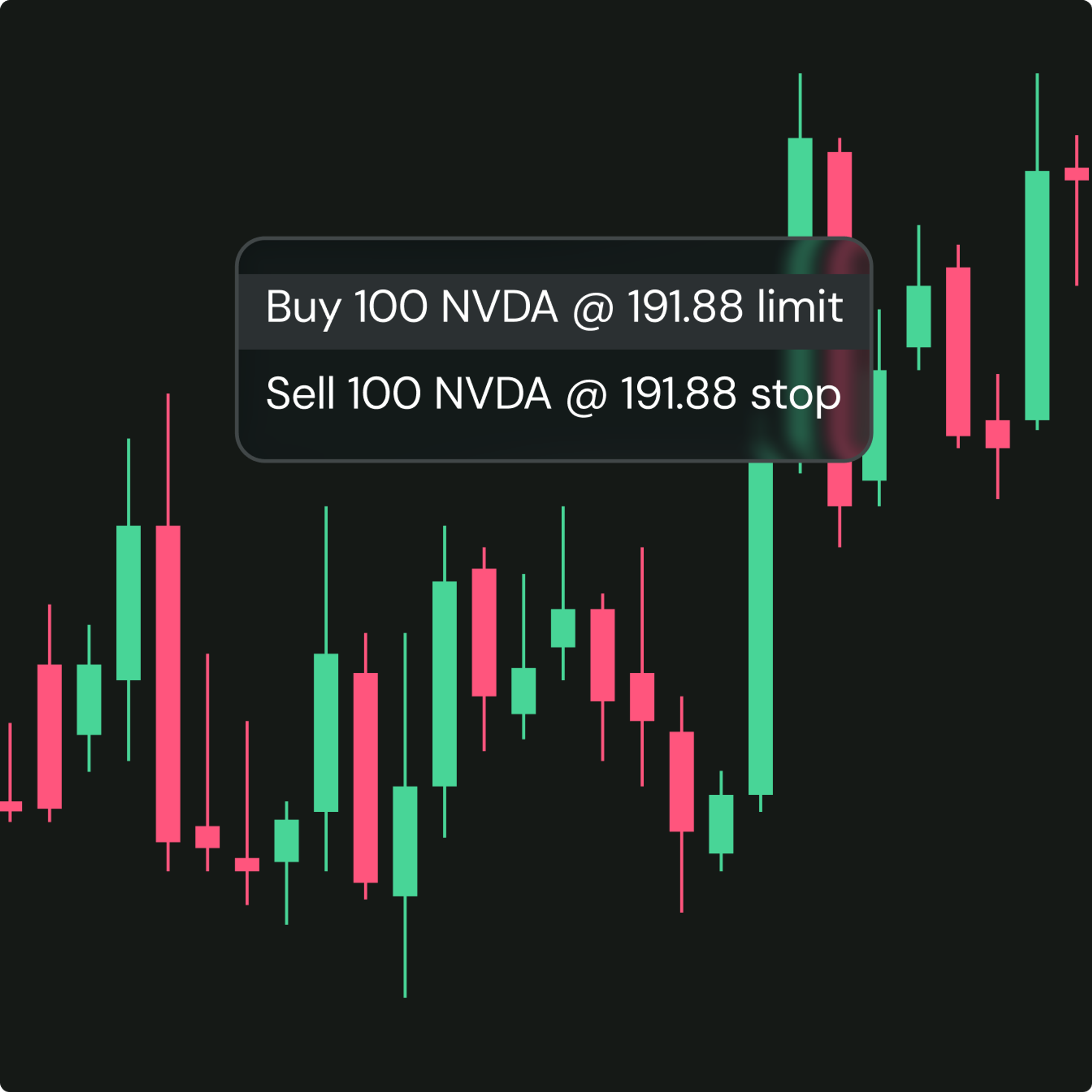 Questrade Pro - Advanced Trading Platform | Questrade | Questrade