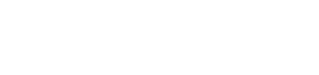 KakaoPay