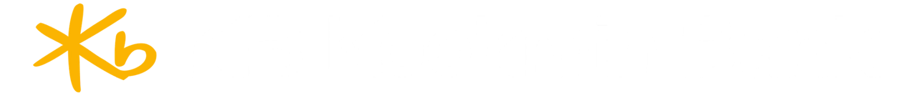 KB Kookmin Bank