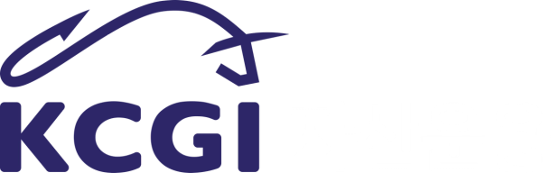 KCGI