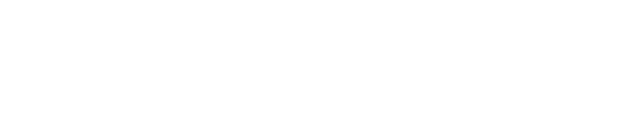 ZKsync Foundation