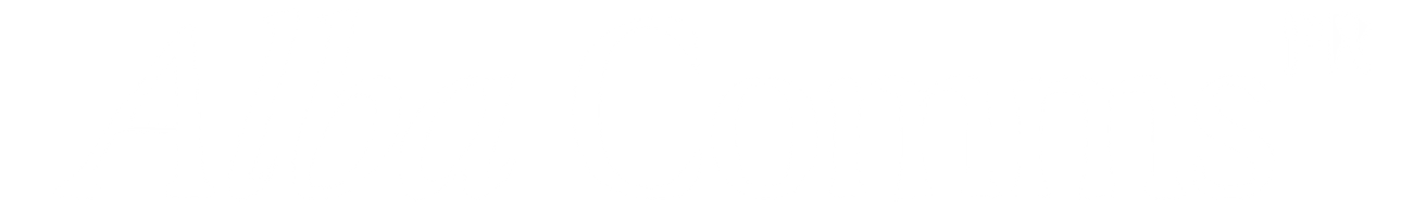 Alba Comms