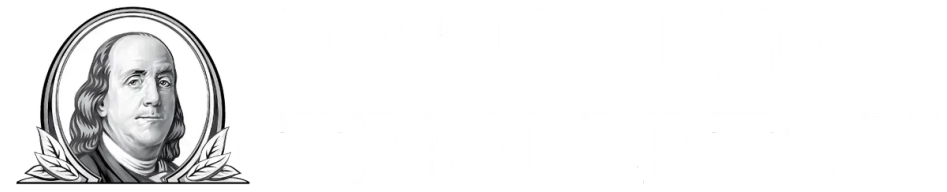 Franklin Templeton