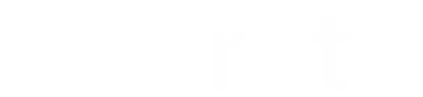 Areta