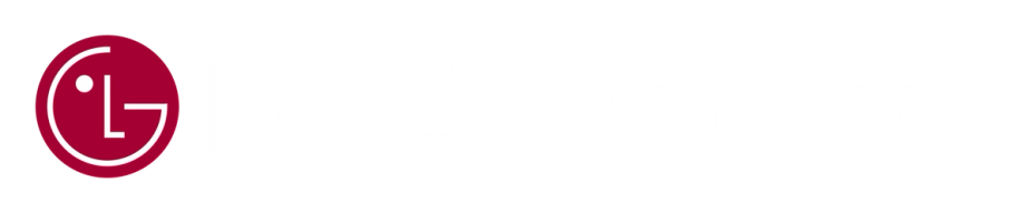 LG Electronics