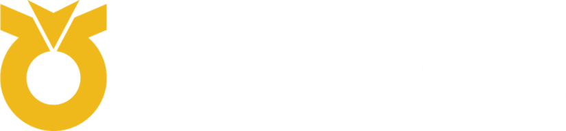NH-Amundi asset managment