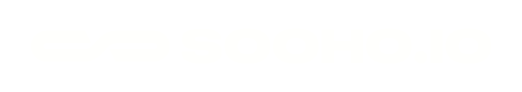 SOOHO.IO