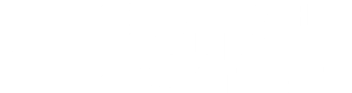 Solana Policy Institute