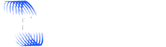 Maximum Frequency Ventures