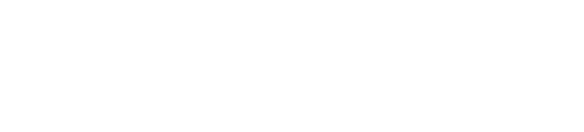 Anchorage Digital