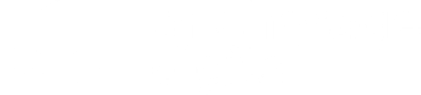 Anchorage Digital