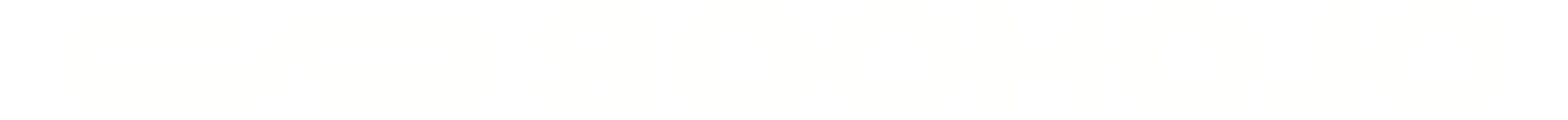 SOOHO.IO