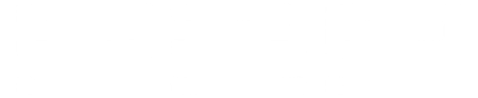 P2P.org