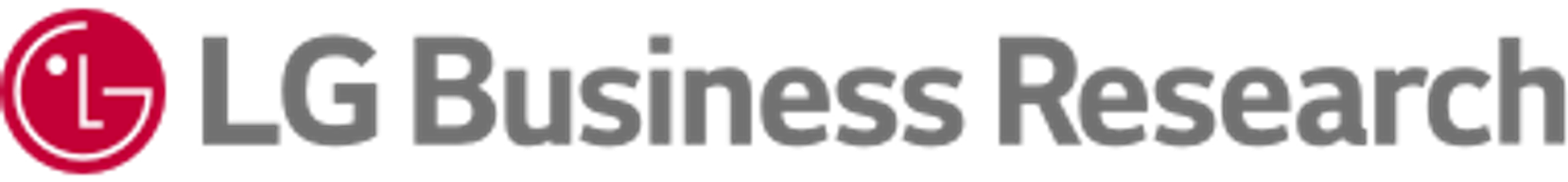 LG Business Research