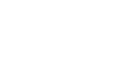 DAXA