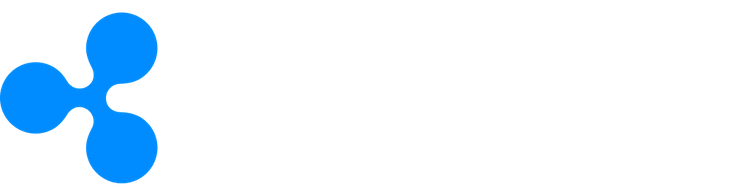 Ripple