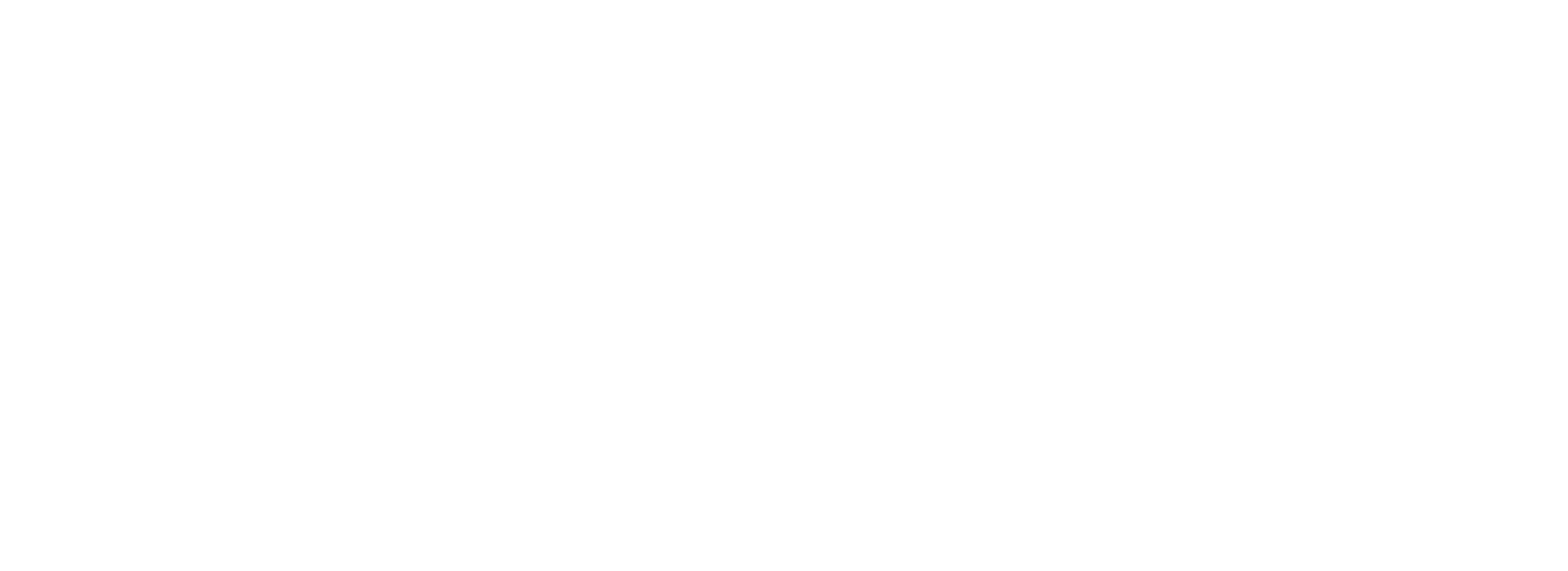 Virtuals Protocol