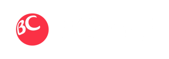 BC Card Co., ltd.