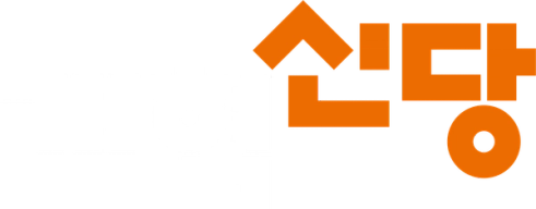 The Reform Party