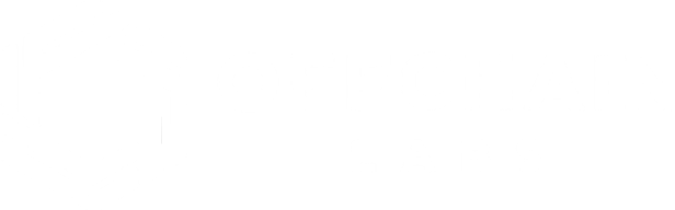 Offchain Labs