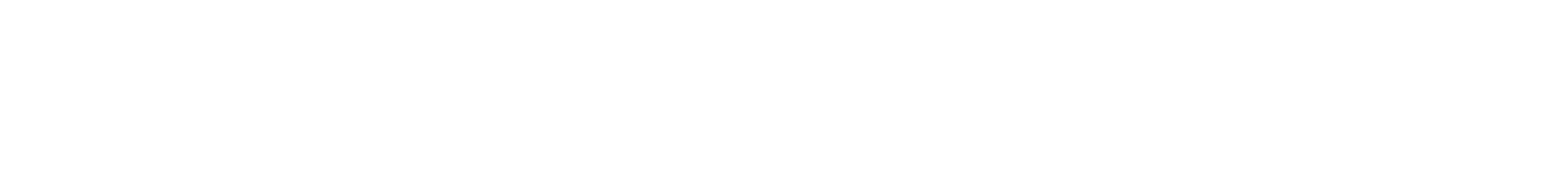 신한투자증권