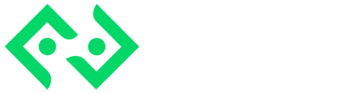Bitkub