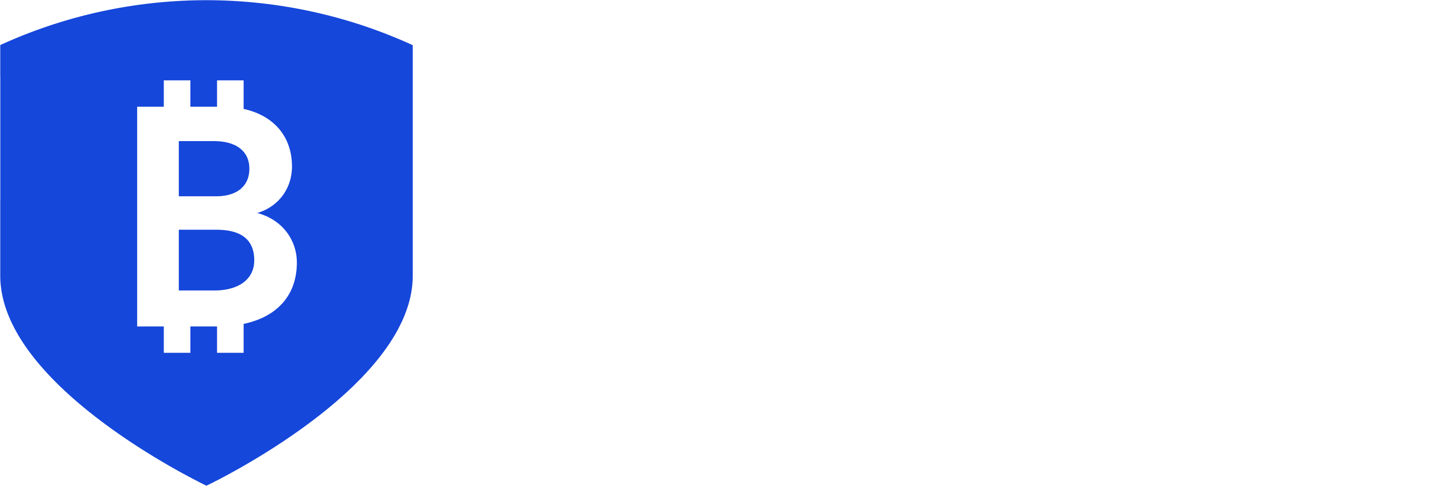 Bitgo
