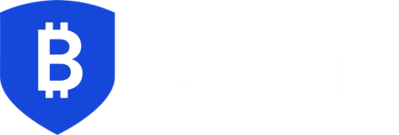 BitGo