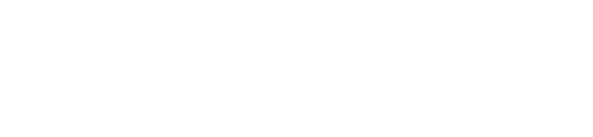 AIIB
