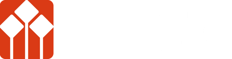 Huatai Financial
