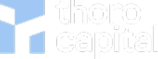 Thoro Capital Management