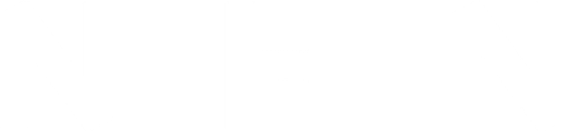 NHN