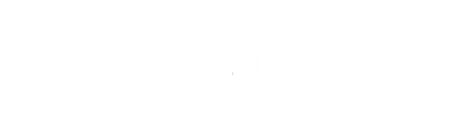 Alpaca