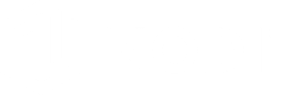 Nodit (Lambda256)