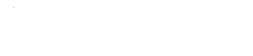 Libeara