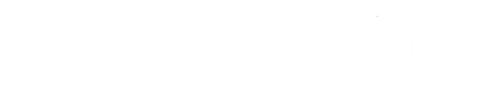 Wemade