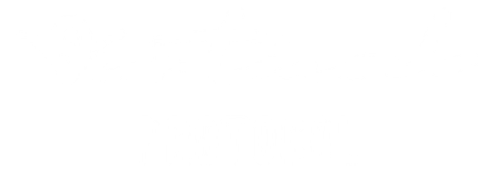 Virtuals Protocol
