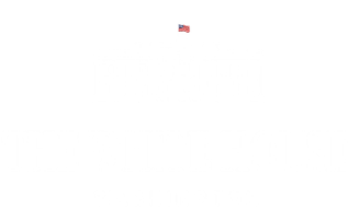 White House