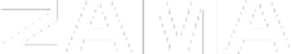 Zama