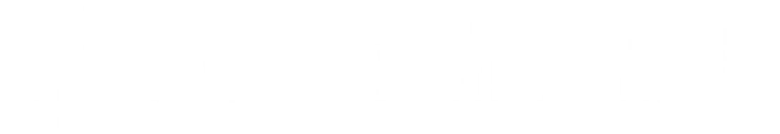 Bloomingbit