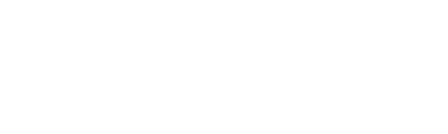 Ondo Finance