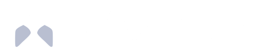 Morpho