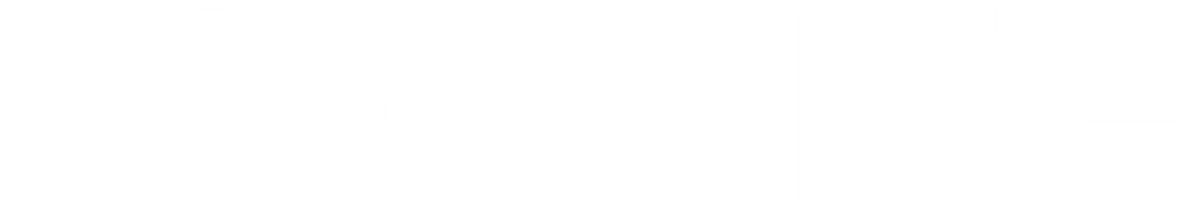 SIGNITE
