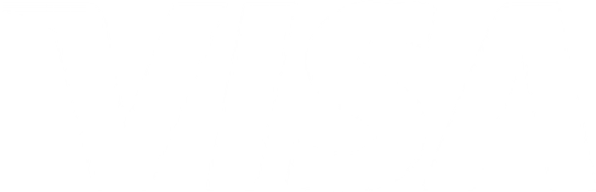 Visa International Asia Pacific