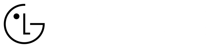 LG CNS