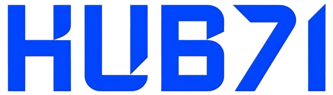 Hub71