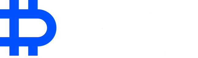 Deribit by Coinbase