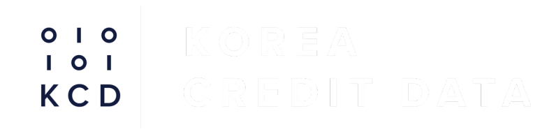 한국신용데이터