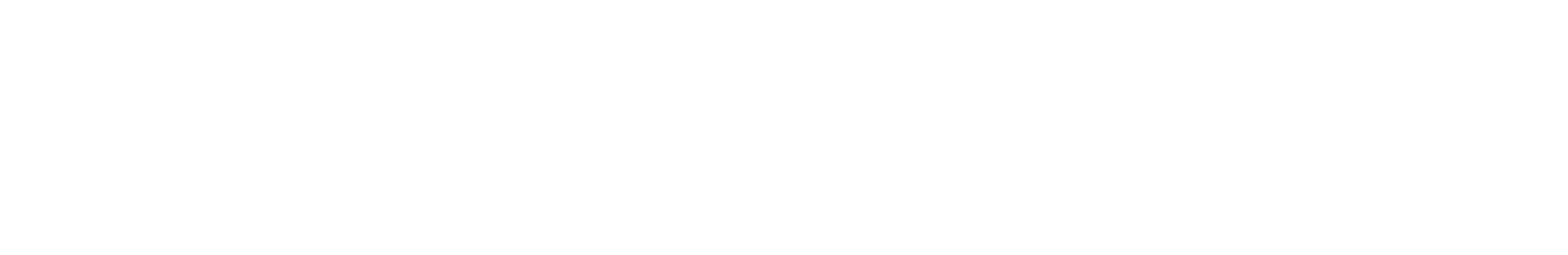 DCENT