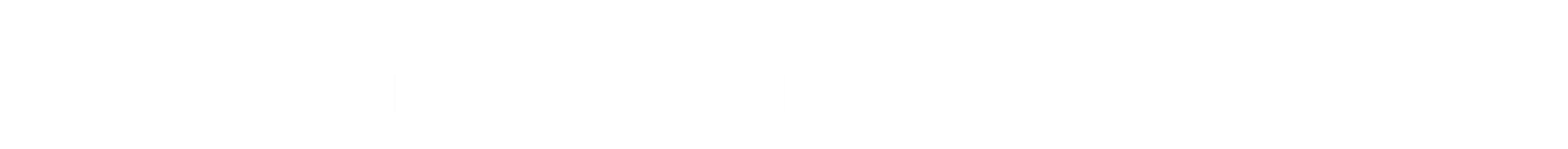 Shinhan Financial Group